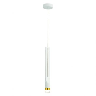 Полилей "Estrela" ZM26LEDP6WH - Aca Light