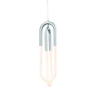 Полилей "Venus" ZM33LEDP15CH - Aca Light