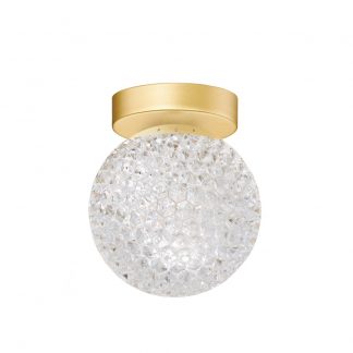 Аплик Diamond 4267200 - Viokef