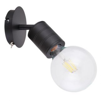 Спот HERMINE 54030-1 - Globo