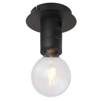 Спот HERMINE 54030-1D - Globo