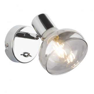 Спот LOTHAR 54921-1 - Globo