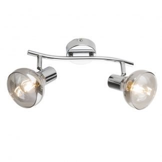Спот LOTHAR 54921-2 - Globo