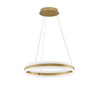 Полилей AGOS 9054444 - Nova Luce