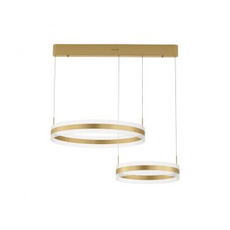 Полилей AGOS 9054445 - Nova Luce