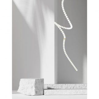 Полилей PERLA 9695207 - Nova Luce