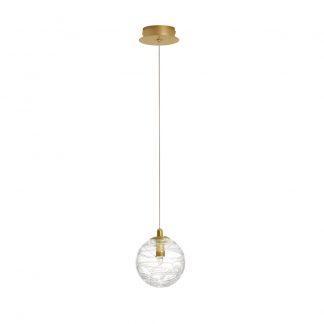 Полилей COEN 9006041 - Nova Luce