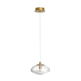 Полилей KING 9006045 - Nova Luce