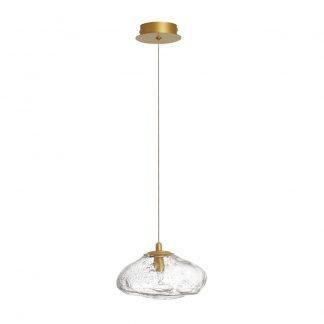 Полилей KING 9006046 - Nova Luce