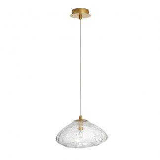 Полилей KING 9006047 - Nova Luce