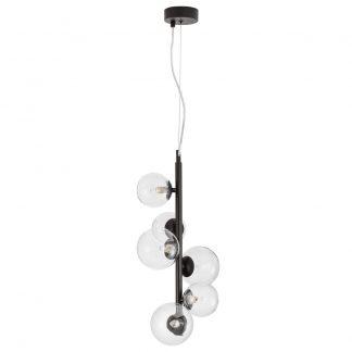 Полилей ODILLIA 9009251 - Nova Luce