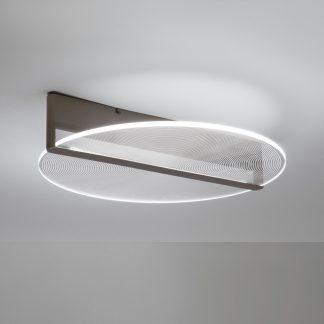 Плафон NOAH 9054447 - Nova Luce
