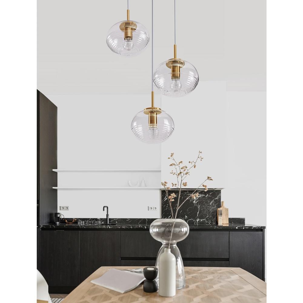 Полилей MAEVE 9236755 - Nova Luce - Image 3