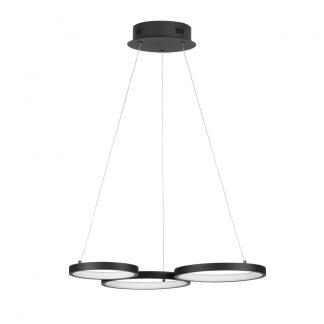 Полилей MAGNUS 9248115 - Nova Luce