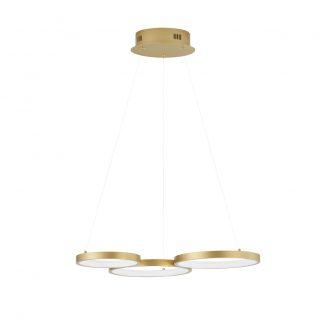 Полилей MAGNUS 9248116 - Nova Luce