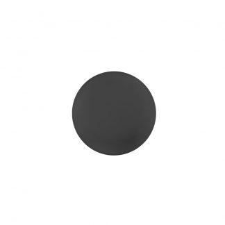 Аплик CYRCLE 9248151 - Nova Luce