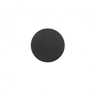 Аплик CYRCLE 9248154 - Nova Luce