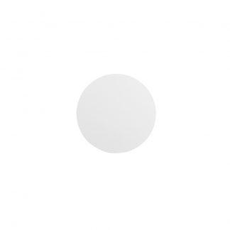 Аплик CYRCLE 9248155 - Nova Luce