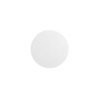 Аплик CYRCLE 9248152 - Nova Luce