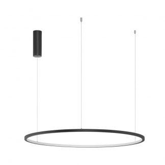 Полилей TARQUIN 9345605 - Nova Luce