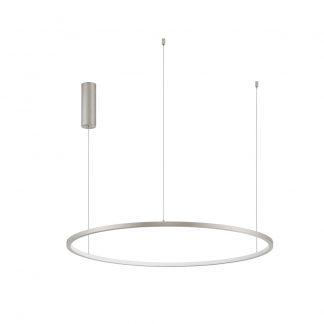 Полилей TARQUIN 9345607 - Nova Luce
