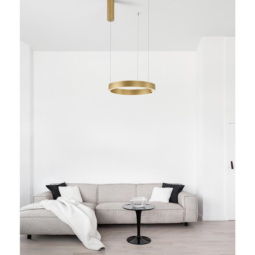 Полилей "SELBY" 9345628 - Nova Luce - Image 3