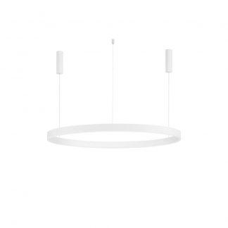 Полилей MOTIF 9530200 - Nova Luce