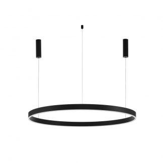 Полилей MOTIF 9530201 - Nova Luce