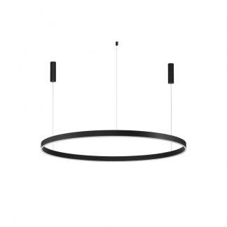 Полилей MOTIF 9530204 - Nova Luce