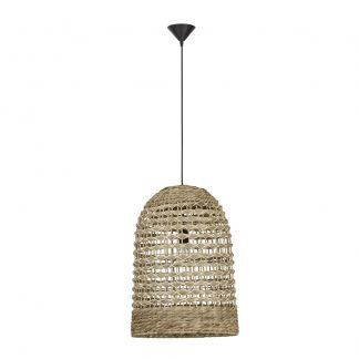 Полилей GRIFFIN 9586506 - Nova Luce