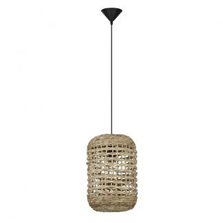 Полилей GRIFFIN 9586507 - Nova Luce
