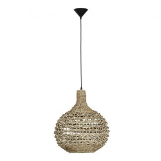 Полилей "GRIFFIN" 9586508 - Nova Luce