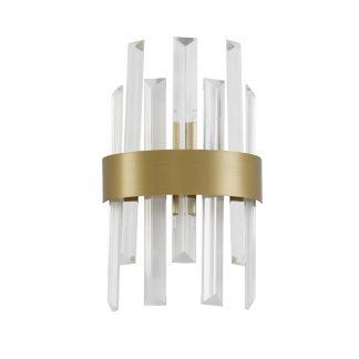 Аплик CROWN 9695220 - Nova Luce
