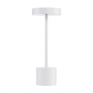Градинско осветително тяло FUMO 9002863 с батерия - Nova Luce