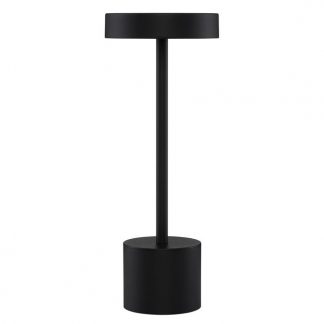 Градинско осветително тяло FUMO 9002864 с батерия - Nova Luce