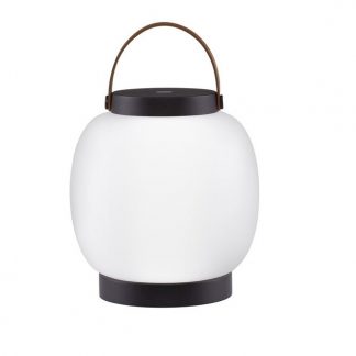 Преносима лампа JIGRA 9002876 с батерия - Nova Luce