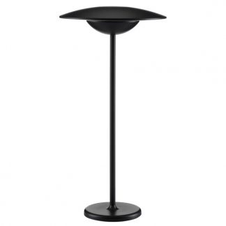 Градинско осветително тяло FABIO 9492441 с батерия - Nova Luce