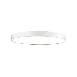 LED ринг "PROFILED PR" 120w 15600Lm 3000K 120cm 2423610 - Vito