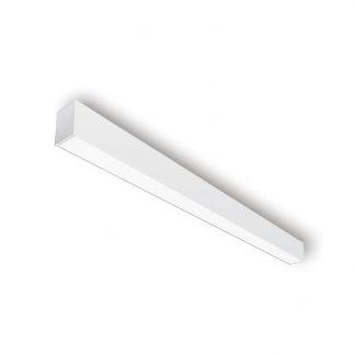 LED линейно тяло "PROFILED SL1 40" 40w 6400K 120cm 2427360 - Vito