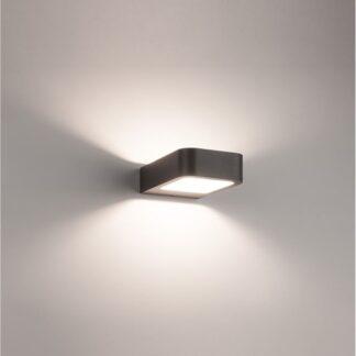 Градински аплик ACQUA 713312 - Nova Luce