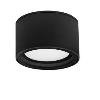 Луна за външен монтаж FOCUS 752461 IP54 - Nova Luce