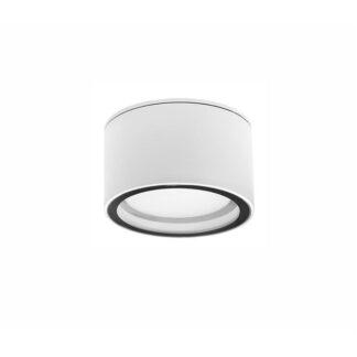 Луна за външен монтаж FOCUS 752462 IP54 - Nova Luce