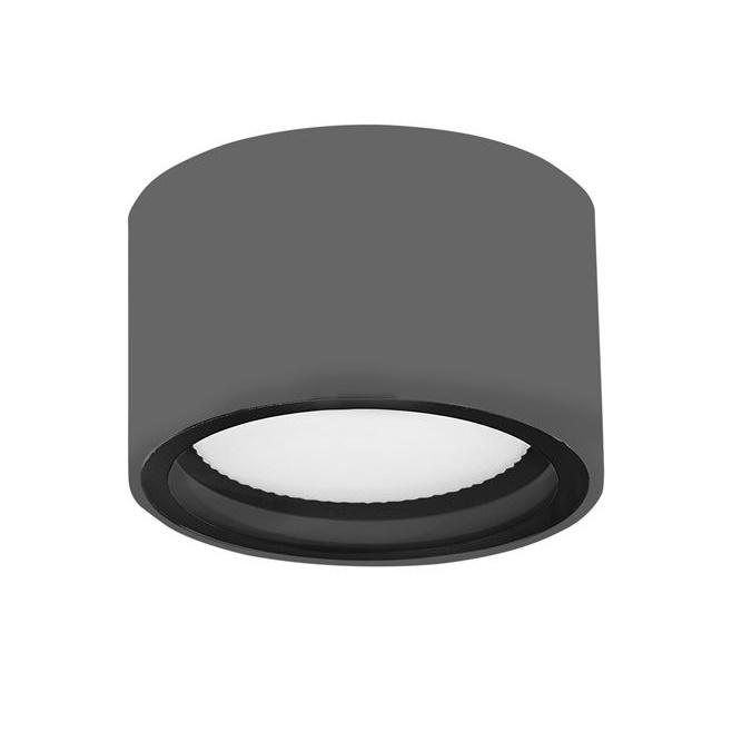 Луна за външен монтаж FOCUS 752463 IP54 - Nova Luce