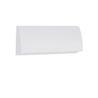 Архитектурен аплик “LIV” 3.5w 3000K 245Lm 9018061 - Nova Luce