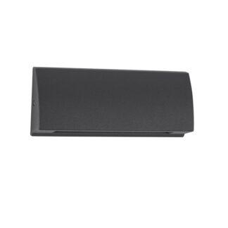 Архитектурен аплик “LIV” 3.5w 3000K 245Lm 9018062 - Nova Luce