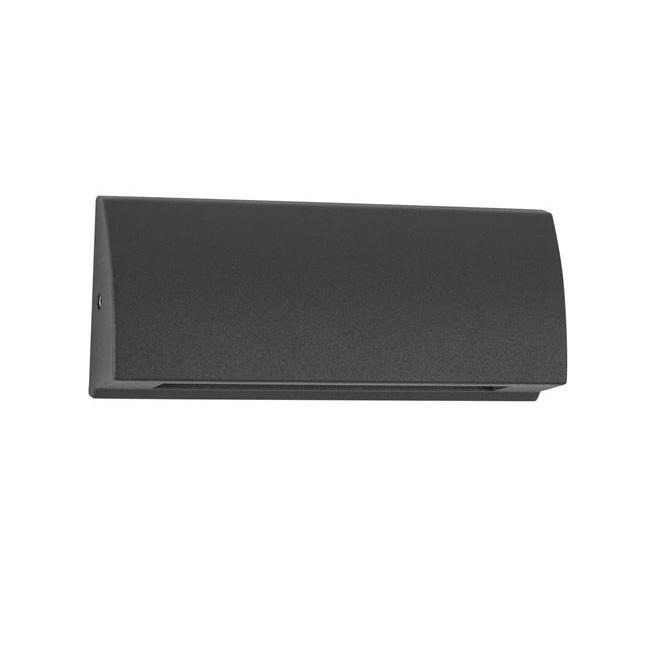 Архитектурен аплик “LIV” 3.5w 3000K 245Lm 9018062 - Nova Luce