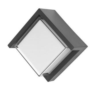 Фасаден аплик MAX 9026001 - Nova Luce