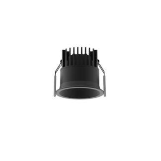 Влагозащитена луна BLADE 9232115 IP65 - Nova Luce