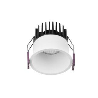 Влагозащитена луна BLADE 9232116 IP65 - Nova Luce