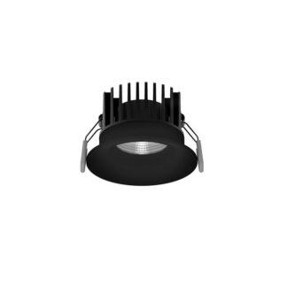 Влагозащитена луна BLADE 9232120 IP65 - Nova Luce